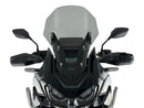 Honda CRF 1100 Africa Twin [WRS] - forrude-8
