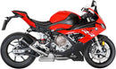 bmw s 1000 [LEOVINCE] – LV-10 Black Edition bagpotte-1
