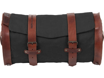 Hepco & Becker [Hepco & Becker] - Legacy tail bag sort