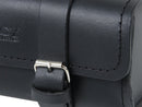Motorcykeltaske [Hepco & Becker] - Legacy dokumentmappe/fritidstaske uden C-Bow – C-Bow