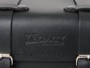 Motorcykeltaske [Hepco & Becker] - Legacy dokumentmappe/fritidstaske uden C-Bow – C-Bow