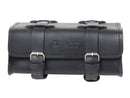 Motorcykeltaske [Hepco & Becker] - Legacy dokumentmappe/fritidstaske uden C-Bow – C-Bow