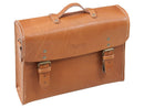 Hepco & Becker [Hepco & Becker] - Legacy Aktentasche sandbraun
