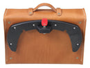 Hepco & Becker [Hepco & Becker] - Legacy Aktentasche sandbraun