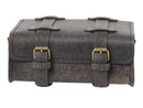 Hepco & Becker [Hepco & Becker] - Legacy Lederhecktasche - rugged