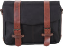 Motorcykeltaske [Hepco & Becker] - Legacy messenger bag M C-Bow – C-Bow