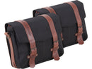 Motorcykeltaske [Hepco & Becker] - Legacy messenger bag M C-Bow – C-Bow