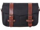 Royal Enfield CLASSIC 650 [2025-] - Legacy messenger taske sæt M/M-4