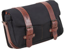 Royal Enfield CLASSIC 650 [2025-] - Legacy messenger taske sæt M/M-10