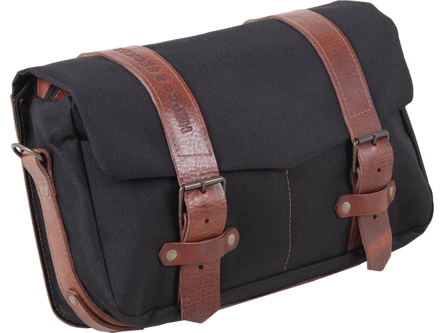 Royal Enfield CLASSIC 650 [2025-] - Legacy messenger taske sæt M/M