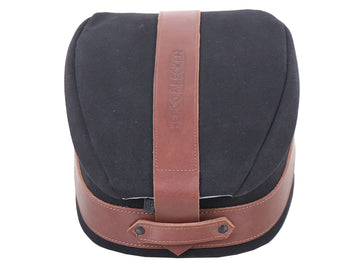 Tanktaske [Hepco & Becker] - Legacy M til Hepco&Becker tankringe – tankring
