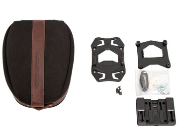 INDIAN Scout Classic [2025-] - LEGACY HALTASKE SÆT - 0
