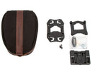INDIAN Scout Sixty Bobber [2025-] - LEGACY HALTASKE SÆT