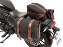 INDIAN Scout Classic [2025-] - LEGACY HALTASKE SÆT-3
