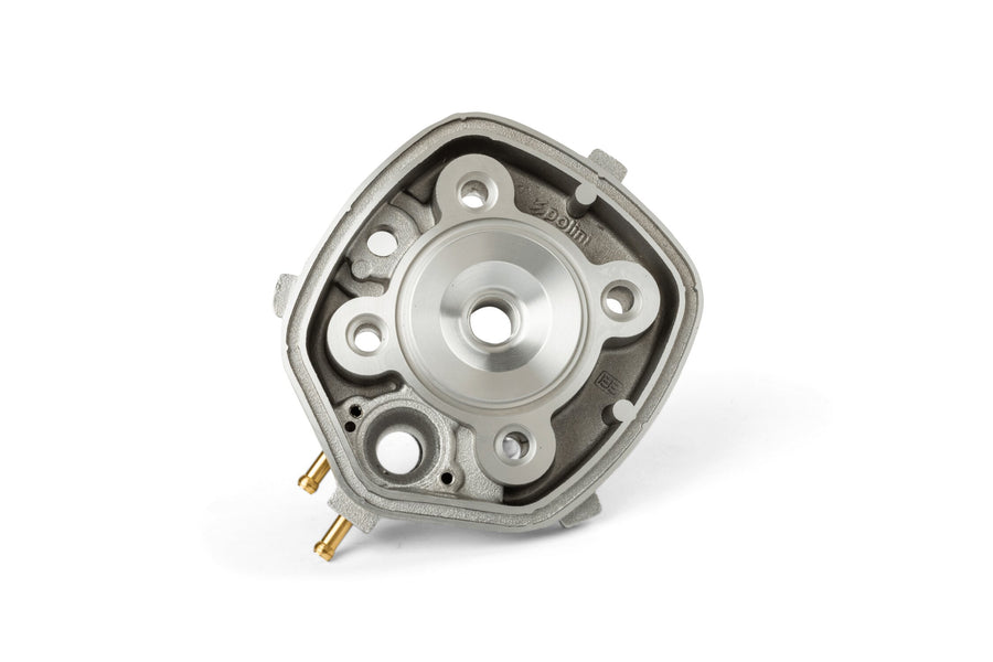 MBK Nitro Naked 50 2T LC [–2012] - Zylinderkit Corsa 70ccm 12mm KoBo