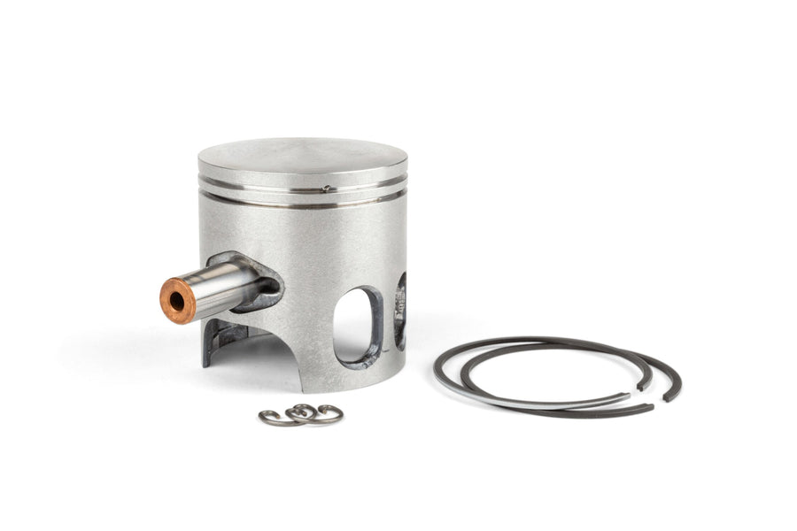 Aprilia SR Netscaper 50 2T LC - Zylinderkit Corsa 70ccm 12mm KoBo