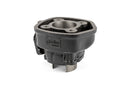 MBK Nitro 50 2T LC [–1998] - Zylinderkit Corsa 70ccm 12mm KoBo