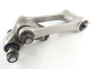 Yamaha YZ 450 F [2005] - Dog Lever Featherbone Bone-3