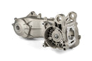 MBK MachG 50 2T LC [–2002] - Motorgehäuse RC-One