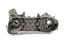 Aprilia SR Netscaper 50 2T LC - Motorgehäuse RC-One