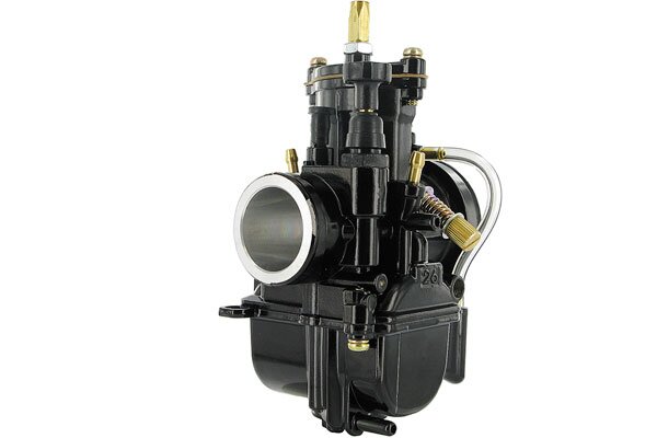 Aprilia SR Netscaper 50 2T LC - Vergaserkit Typ PWK 21 mm