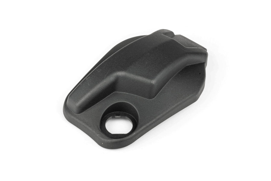 Rieju MRT Pro 50 2T - Verkleidungskit 8-teilig Grau Nardo