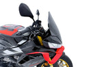 aprilia tuono 1100 [WRS] – Touring forrude Tuono V4