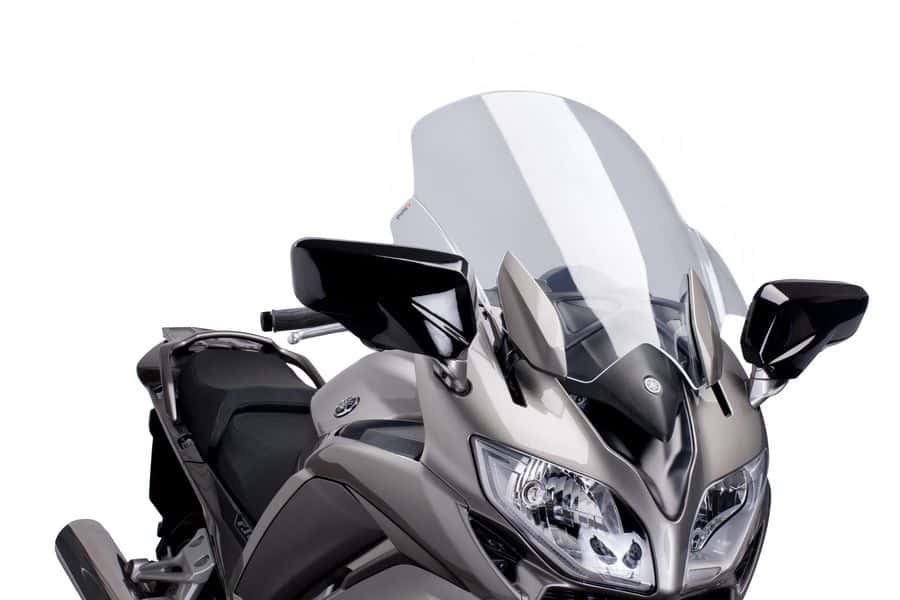 YAMAHA FJR 1300 [2013-2021] - Touring forrude