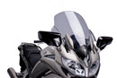 YAMAHA FJR 1300 AE [2020] – Touring Screen – Gennemsigtig-3