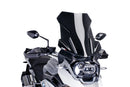 BMW R 1250 GS ADVENTURE [2024] – touringskærm – gennemsigtig-15