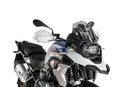 BMW R 1250 GS ADVENTURE [2024] – Sportsskærm – Tonet