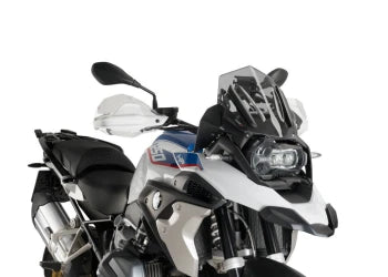 BMW R 1250 GS ADVENTURE [2024] – E.R.S. – Sort