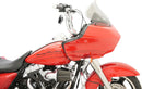 harley davidson touring [KLOCK WERKS] – Pro Touring Flare™ forrude-4