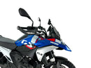 BMW R 1300 GS Trophy [WRS] – Forrude-3