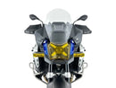 BMW R 1300 GS Trophy [WRS] – forlygtebeskyttelse-4