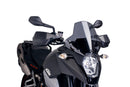 KTM 990 SUPERMOTO T [2012] – Touring Screen – Tonet-8
