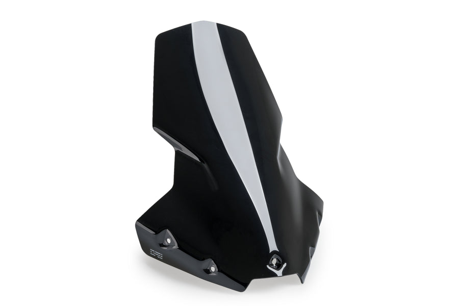 KTM 990 SUPERMOTO T [2012] – Touring Screen – Tonet
