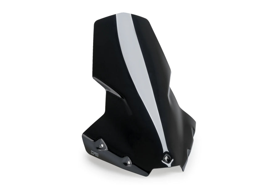KTM 990 SUPERMOTO T [2012] – Touring Screen – Tonet