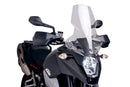KTM 990 SUPERMOTO T [2012] – Touring Screen – Tonet-12
