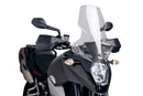 KTM 990 Supermoto T [2012] - turskærm | Ryd | PUIG 6495W