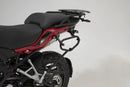 benelli trk 502 [SW-MOTECH] – SLC sidebagageholder