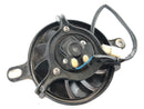 Aprilia SX KX1 125 [2020] - køligere fan fan-4