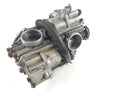 Honda XRV 650 African Twin RD03 [1989] - Carburetor-5