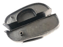 Tank Benzin Tank til DKW 200 Luxury SB KS-7