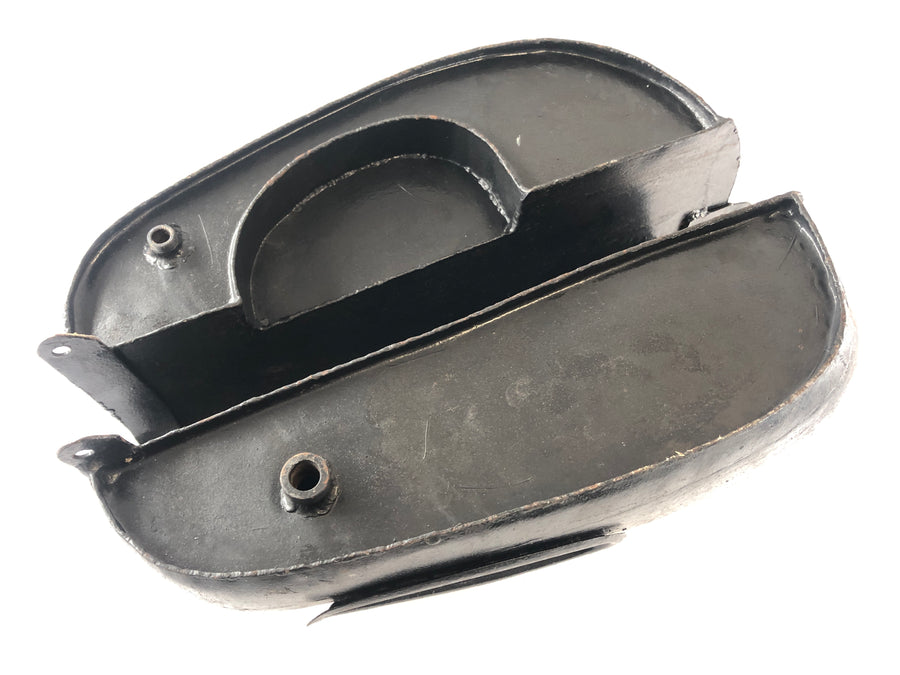 Tank Benzin Tank til DKW 200 Luxury SB KS