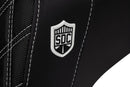 harley-davidson street bob [SADDLEMEN] – Pro Series SDC Performance-sæde-3