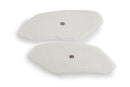 APRILIA RSV4 1000RR [2020] – Side Tank Protector – Sort-1