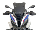BMW S 1000 XR [WRS] - forrude-6