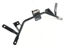 BMW C1 125 [2001] - Bracket Windshield Wiper Wiper Engine-3