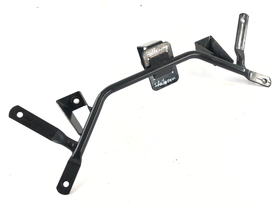 BMW C1 125 [2001] - Bracket Windshield Wiper Wiper Engine
